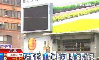 里番y 有创造力的内容值得探索