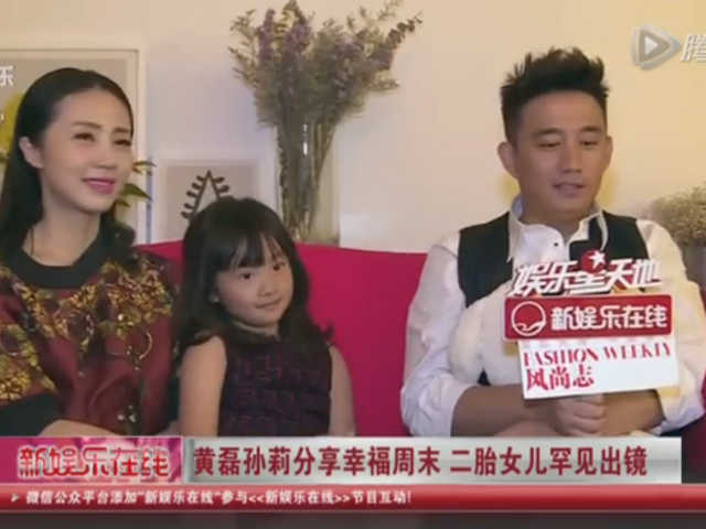 亚洲国际精品va在线观看