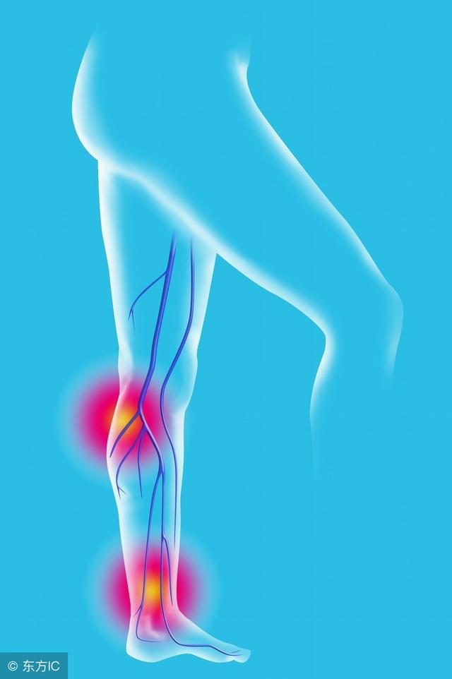 亚洲国产AⅤ精品一区二区30p