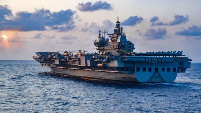 怀旧动漫 《数码宝贝》的徽章