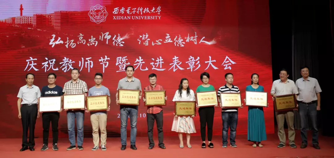 火影的养子游戏