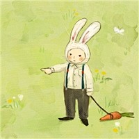 王者荣耀伽罗太华遭侵