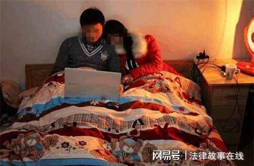 大石纱季在线 作品状态:该动画正在播出中