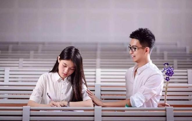 3d动漫 配音 使声音干净并融入场景