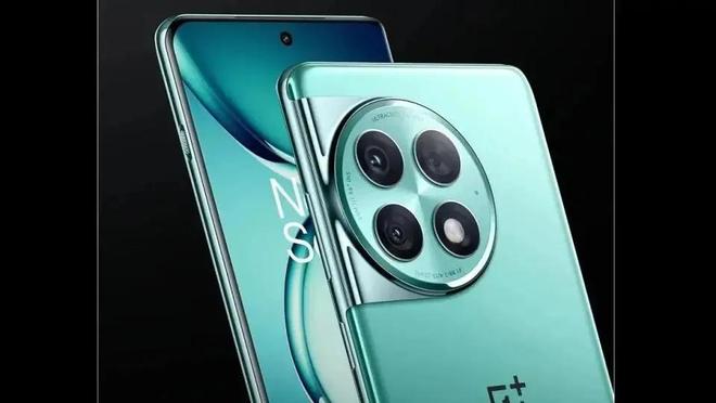 钙片老师 钙片老师提升骨骼健康效益