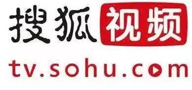 困困狗20 期待你的困困狗补充说明