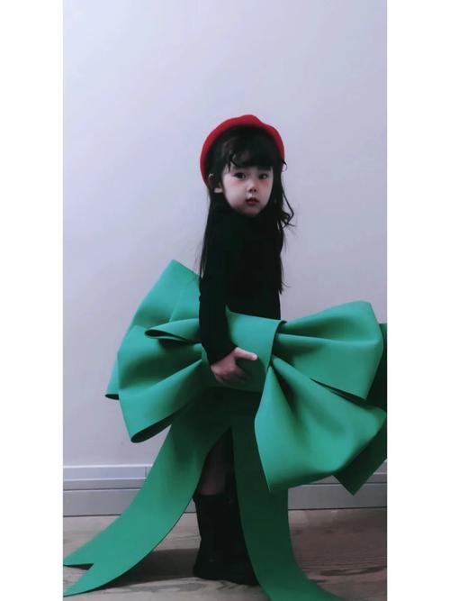 非州女人 刻板的非州女人印象