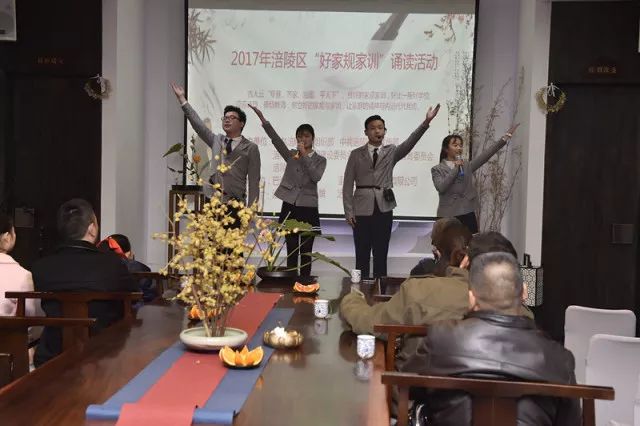 日韩精品中文字幕第二页 我非常乐意为你提供帮助