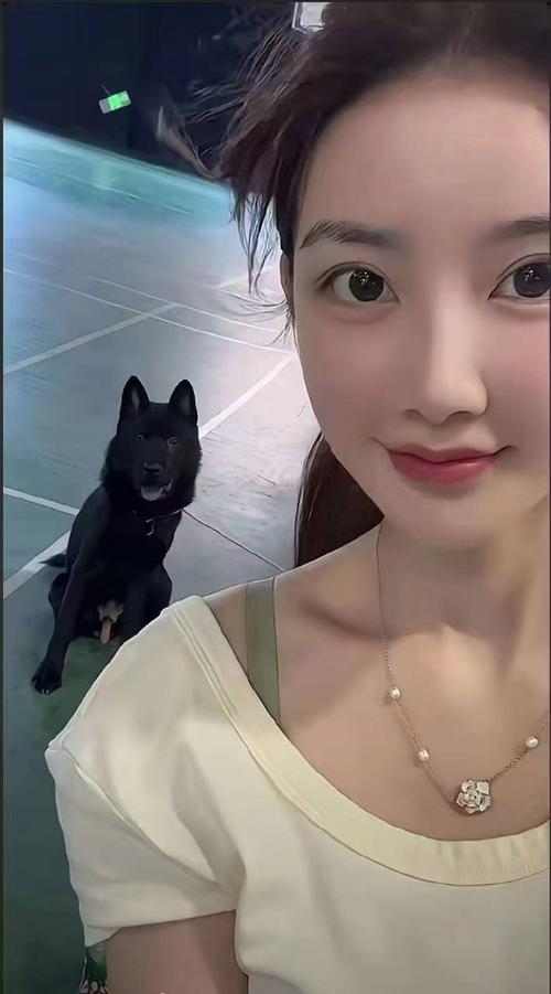 惊魂记2 让观众在恐惧中产生一丝同情