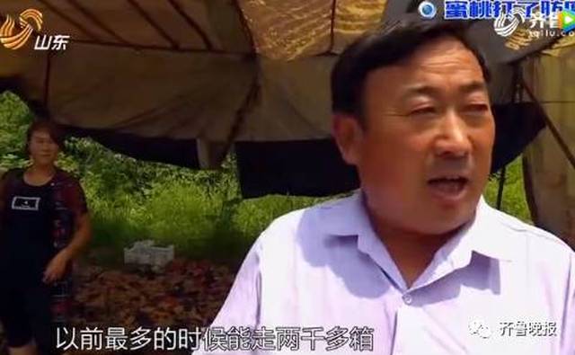 汇聚影视 选片）当你不知道看什么