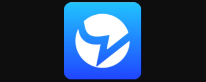 亚洲精品国产三级在线 