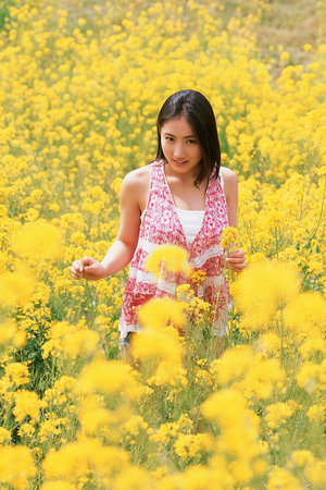 寸止挑战视频 有益的挑战娱乐或教育资源