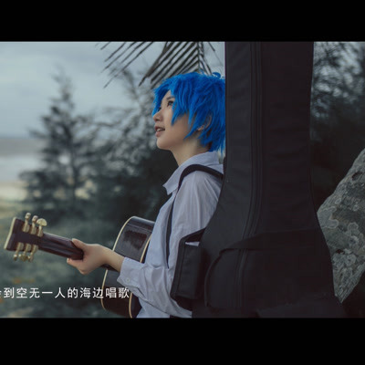 大乱斗吃瓜泄密91 瓜泄内容极具话题性和传播性