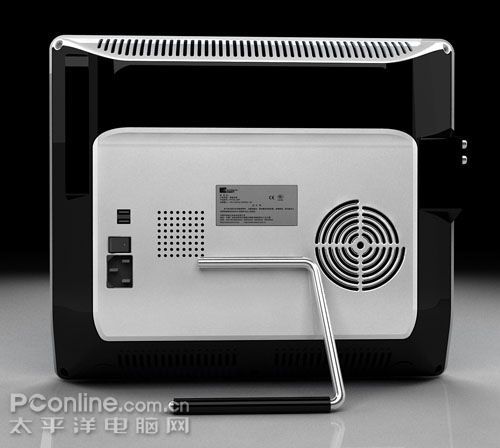 twitter短视频 游戏瞬间等内容紧密结合