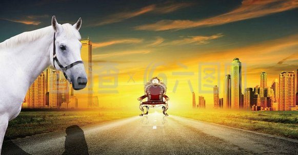 禁 漫 +网 3 d 请自觉遵守法律法规