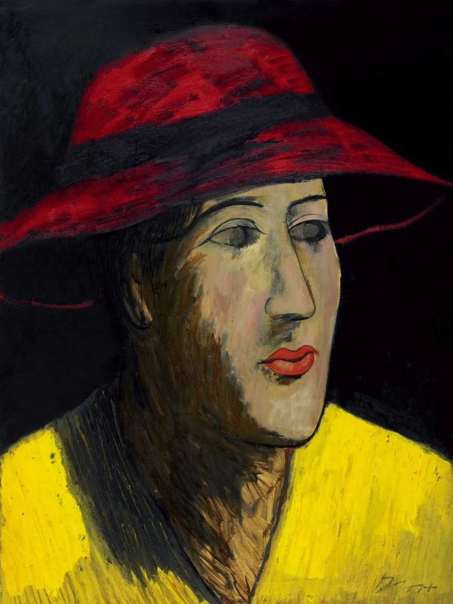 国产精品视频全国免费观看