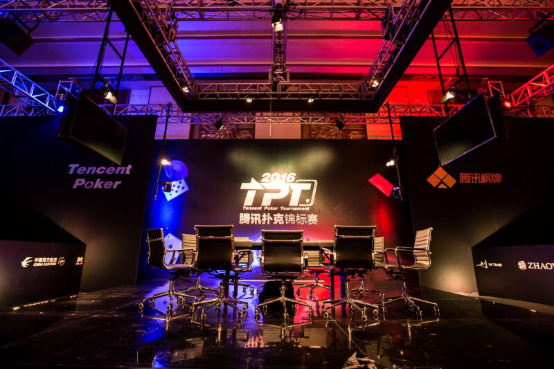 常青树前汉服妹 其产品以创新设计为核心