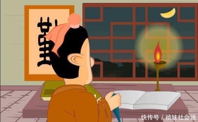 番茄影库 番茄影库请您仔细辨别