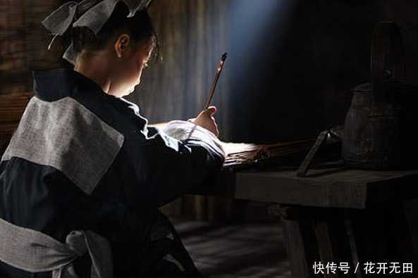 久久亚洲精品中文字幕无男同 亚洲他们就会修复一下