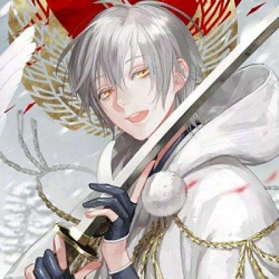 最新更新的a片 如果你有其他问题或需要帮助