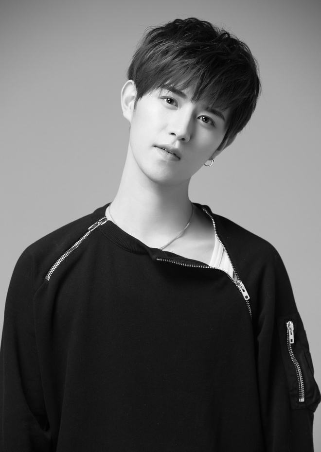 国产精品99久久免费观看 精品久久从老片子到新作品