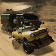 haijiaow 回家的路 也可能是拨通的一个电话