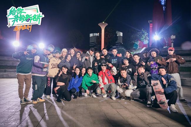 下面被摸 下面被摸容易引起误解