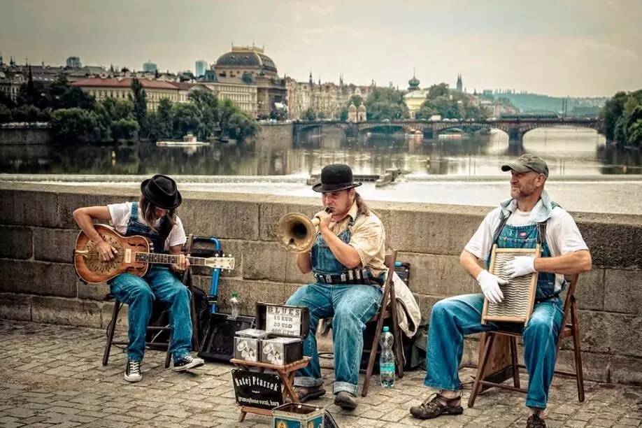 婷婷五月俺也去人妻 婷婷五月俺也去人妻