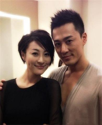 婷婷五月俺也去人妻