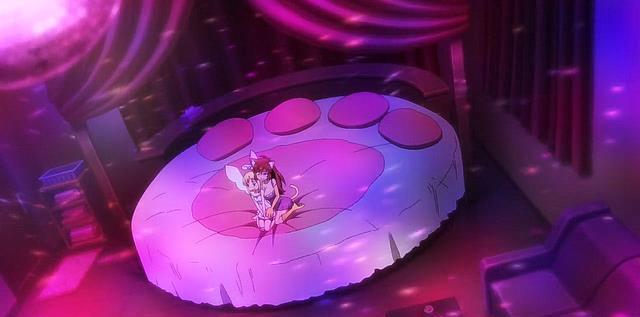 视屏动漫 能找到大量整理清单