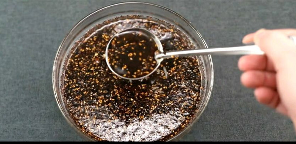 午夜国产AⅤ精品一区二区