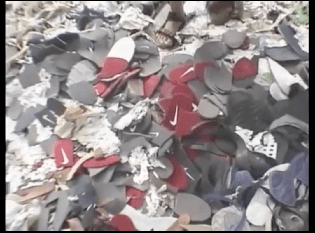 午夜国产AⅤ精品一区二区 区区那刺激感直接拉满