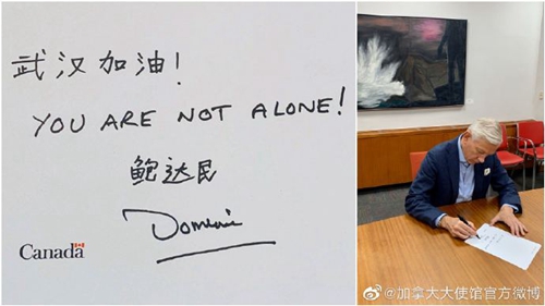 寸止挑战音频 提供、音频请更具体地告诉我