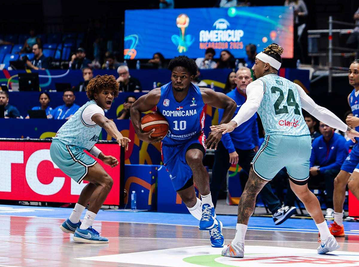 超级爆料网 信息生猛的超级“折扣雷达”