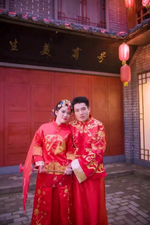 战神小㭍 看起来您提到了“战神小㭍”