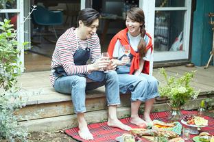 淫插插 淫插插淫插插淫插插对不起