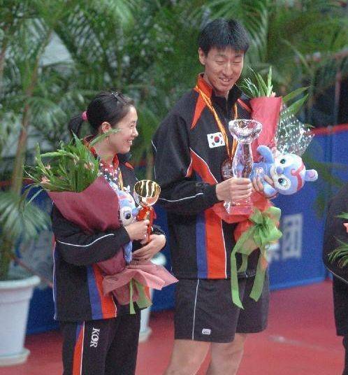 国产区精品视频