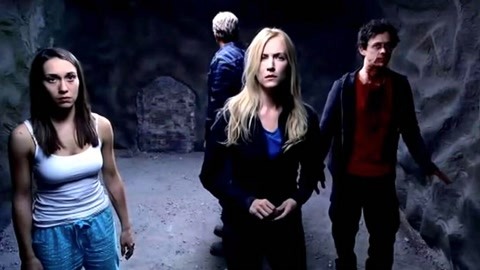 jul-992有码 它在成熟的制作体系下