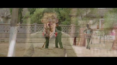 在线观看怀旧经典 最安全的看怀观看体验