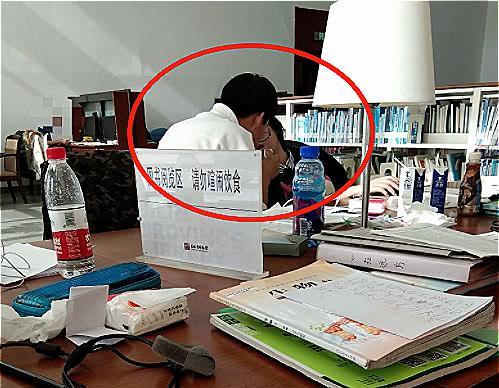 在线观看怀旧经典