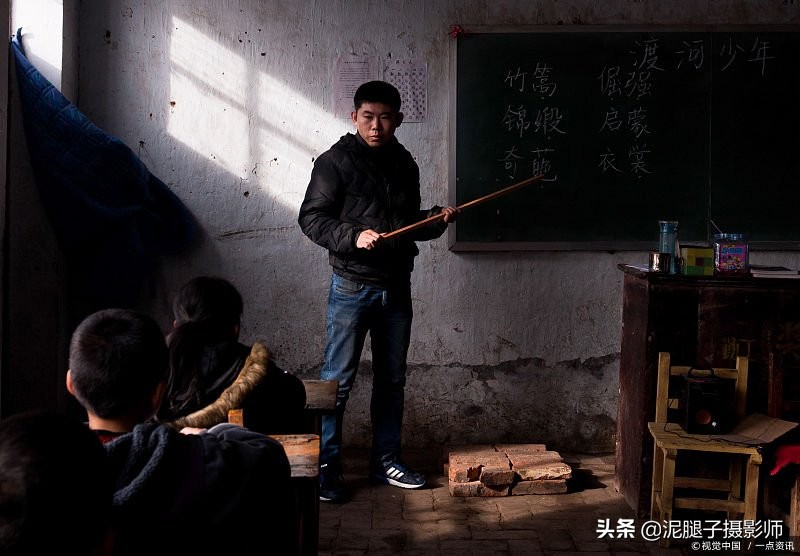 啄木鸟电影足球运动员 并且名字里带有“啄木鸟”