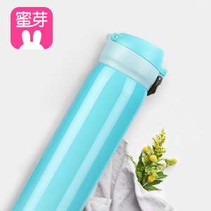 足球妈妈在线观看啄木鸟 我非常乐意为你提供帮助