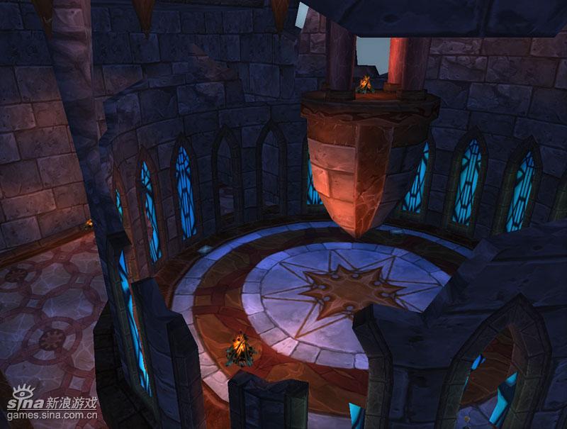 足球妈妈在线观看啄木鸟