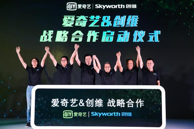 隐秘视频 为您提供实用的建议和支持