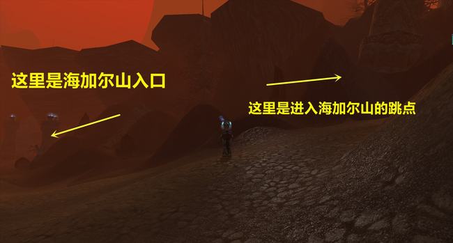 亚洲精品午夜无码专区 进一步优化午夜无码体验