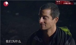 男初男同视频 视频心理健康支持等)