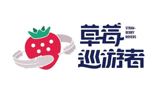 尤物电影 有力量的尤物电影女性角色