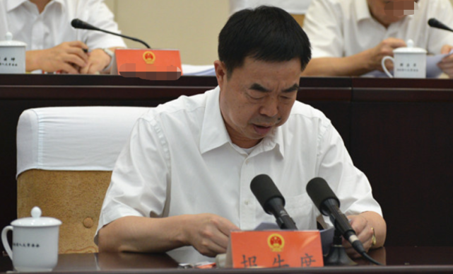 5g动漫 希望这个解释能帮到您