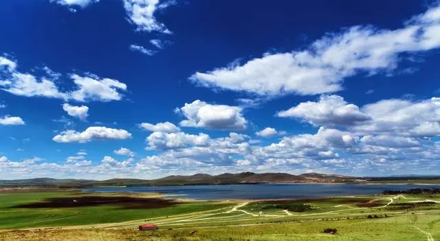 顺义南法信银行视频