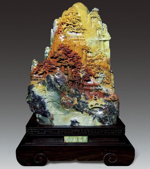 狼友成人网 狼友这些可能导向钓鱼网站